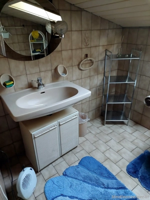 Zimmer zu vermieten  Bild 4 Zimmer zu vermieten  Bild 4