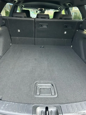 Toyota Corolla GR Sport TS Bild 3