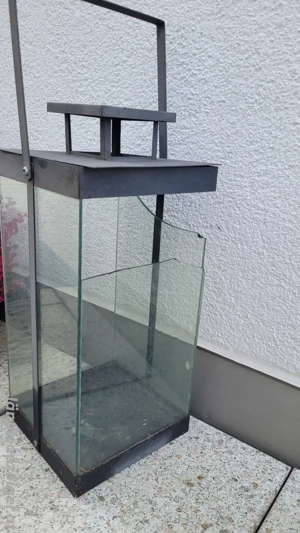 2 Laternen Bild 5