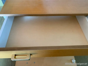 Vintage Sideboard  Bild 3