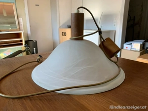 Glaslampenschirme Bild 3