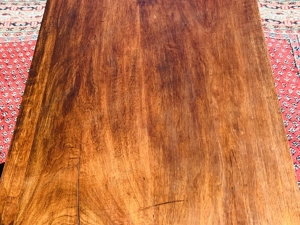 Barock Kommode Empire Schrank Biedermeier Bild 7