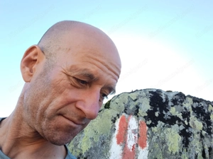 Ich 52 jähriger österreicher 