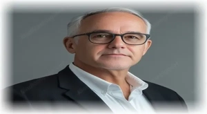 Bin ein 63-jähriger einsamer Witwer und suche nochmals das Glück der Liebe