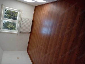 3 Zimmer  Wohnung vermmiten in Bregenz