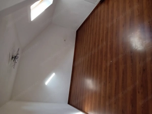 3 Zimmer  Wohnung vermmiten in Bregenz Bild 3