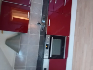 3 Zimmer  Wohnung vermmiten in Bregenz Bild 2