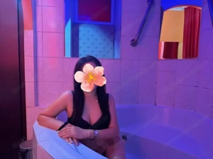 Emma - Pure Sünde und Versuchung Bild 4