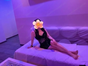 Emma - Pure Sünde und Versuchung Bild 3