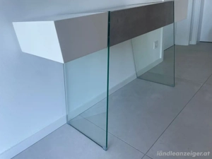 Sideboard für den Eingangsbereich  Bild 3