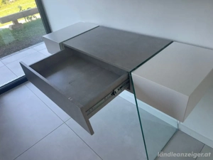 Sideboard für den Eingangsbereich  Bild 5