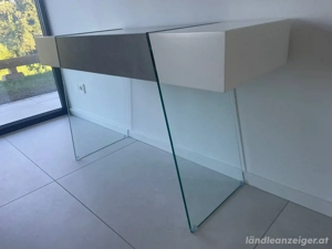 Sideboard für den Eingangsbereich  Bild 4