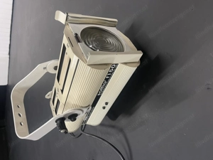Soffio F150 Entladungslampe Strahler Studio Licht Foto 150w LDR FRESNEL 