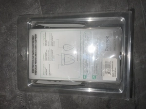 Reebok Jock Strap xl Tiefschutz Eishockey Ausrüstung Hockey Spieler Goalie Senior  Bild 5