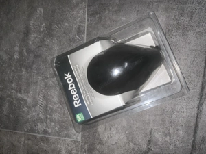 Reebok Jock Strap xl Tiefschutz Eishockey Ausrüstung Hockey Spieler Goalie Senior  Bild 2