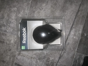 Reebok Jock Strap xl Tiefschutz Eishockey Ausrüstung Hockey Spieler Goalie Senior 