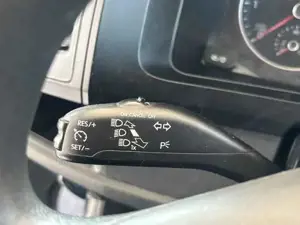 VW Caravelle 2018 Bild 14