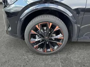 CUPRA Formentor Bild 14