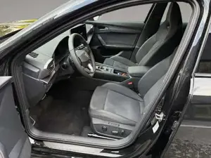 CUPRA Formentor Bild 9