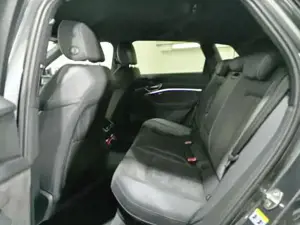 Audi e-tron Bild 10
