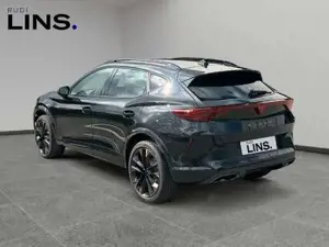 CUPRA Formentor Bild 3