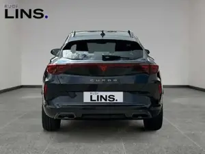 CUPRA Formentor Bild 4