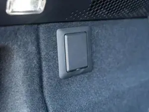 Porsche Macan Bild 13