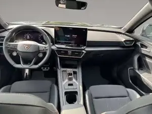 CUPRA Formentor Bild 10