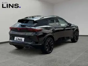 CUPRA Formentor Bild 5