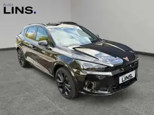 CUPRA Formentor Bild 7