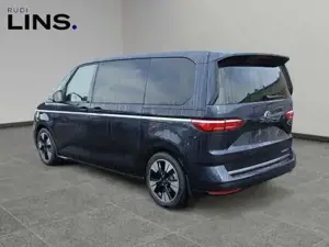 Volkswagen T7 Bild 3