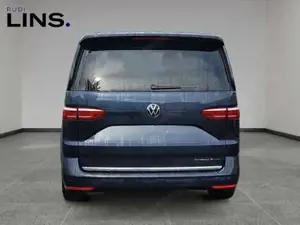 Volkswagen T7 Bild 4