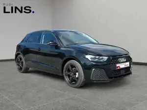 Audi A1 Bild 7
