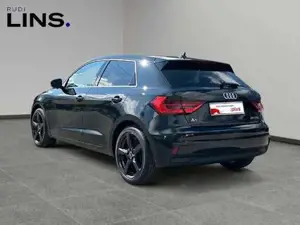 Audi A1 Bild 3