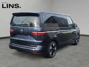 Volkswagen T7 Bild 5