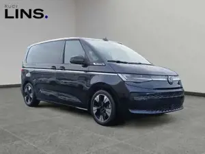 Volkswagen T7 Bild 7