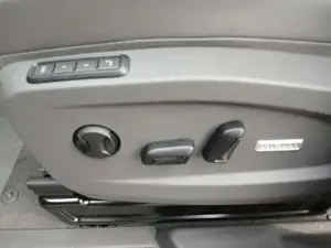 Volkswagen T7 Bild 15