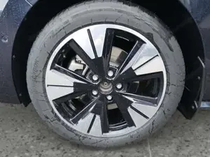 Volkswagen T7 Bild 14