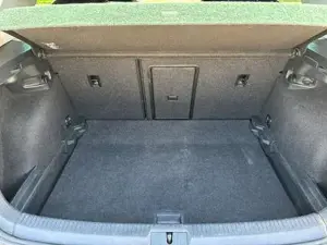 VW Golf Bild 10