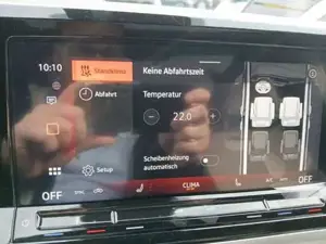 Volkswagen T7 Bild 18