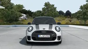 MINI Mini Bild 2