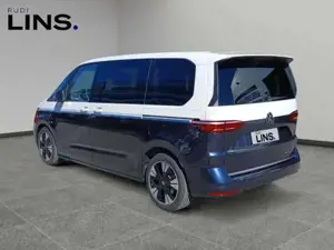 Volkswagen T7 Bild 3