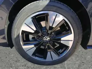 Volkswagen T7 Bild 14