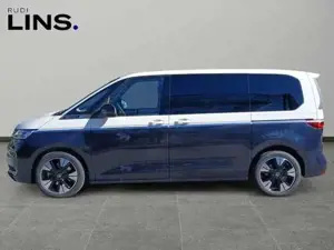 Volkswagen T7 Bild 2