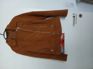 Zu verkaufen  Bild 2