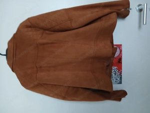 Zu verkaufen  Bild 3