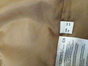 Zu verkaufen  Bild 4