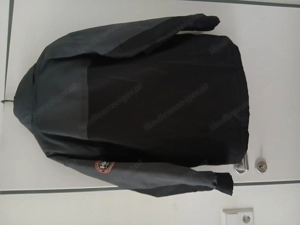 Zu verkaufen  Bild 2