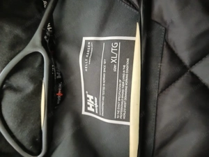 Zu verkaufen  Bild 4