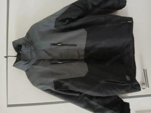 Zu verkaufen  Bild 3